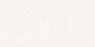 Керамогранит Laparet  Soul Blanco 3d matt рект. арт. 4690399073271 (60х120) матовый